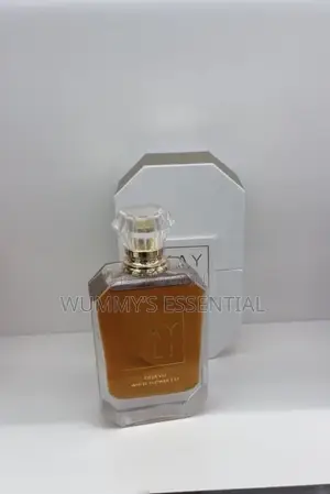 Kayali Perfume