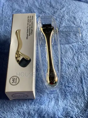 Derma Roller