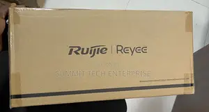 Ruijie Reyee RG-RAP6262(G)