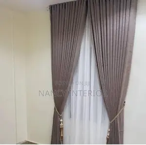 Sweet Quality Curtains