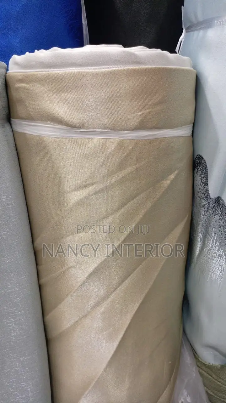 Sweet Quality Curtains