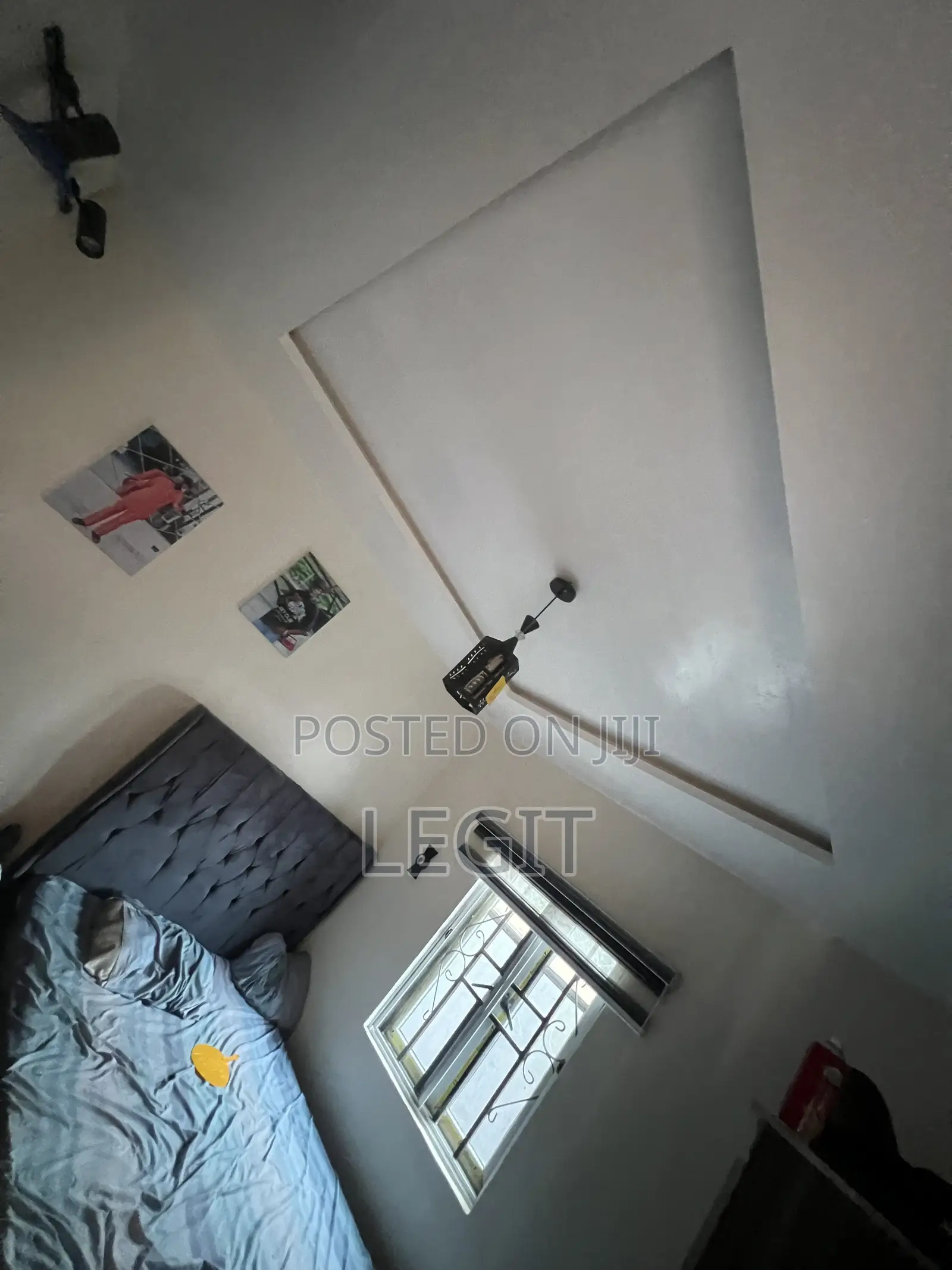 Student Lodge 7 Units