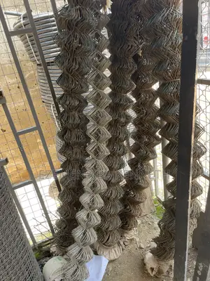 Chain Link