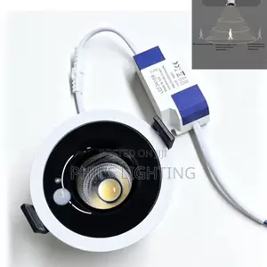 LED Ceiling Lamp Spot Light