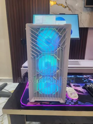 New Desktop Computer Gigabyte GB-BRi5-8250 32GB AMD Ryzen 7 SSD 1T