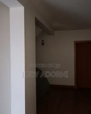 2bdrm Apartment in Jabi for rent