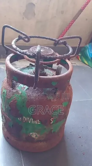 Used Home Appliances