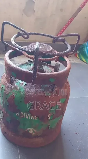 Used Home Appliances