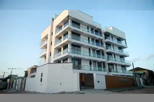 2bdrm Block of Flats in Bevera Enclave, Ikate for sale