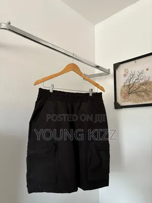 Men Shorts