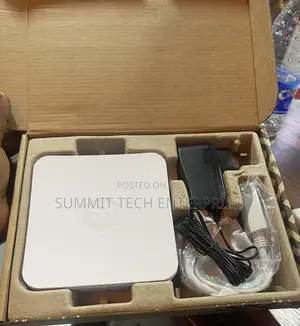 Mikrotik SXTSQ 5ac