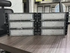 300w Flood Lights