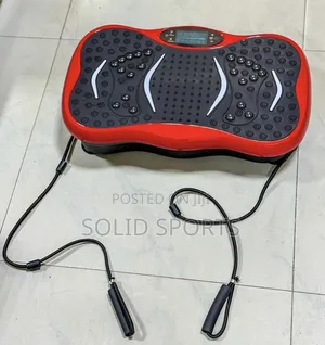 Platform Massager
In Stock, Ready to Ship