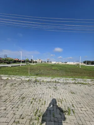 Primed 894sqm & 900sqm & 927sqm Apartment Plot
