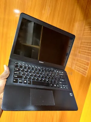 Laptop Samsung 8GB Intel Core i7 HDD 500GB