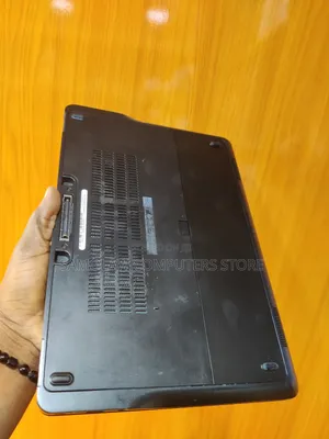 Laptop Samsung 8GB Intel Core i7 HDD 500GB