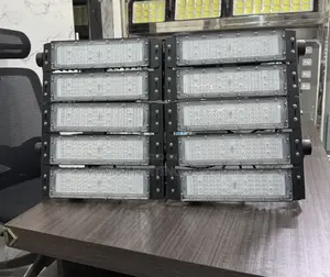 500w Led Flood Light