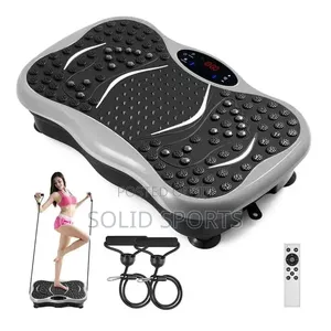 Small Portable Original Platform Massager