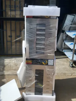 32 Trays High Quality Dehydrator