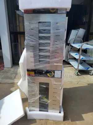 32 Trays High Quality Dehydrator