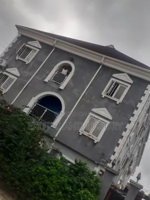 Studio Apartment in Onipanu for rent