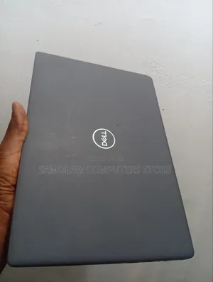 Laptop Dell Latitude 3410 8GB Intel Core i5 SSD 256GB