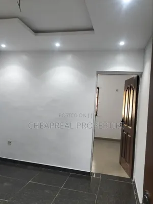 Furnished Mini Flat in Temidire, Yakoyo/Alagbole for rent