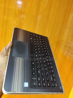 Laptop HP Pavilion x360 14t 8GB Intel Core i5 SSD 256GB