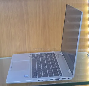 Laptop HP EliteBook x360 830 G6 8GB Intel Core i5 SSD 256GB