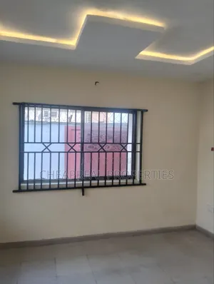 Furnished 2bdrm Block of Flats in Temidire, Yakoyo/Alagbole for rent