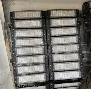 800w Industrial Flood Light
