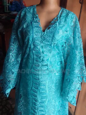 Fashion Designer