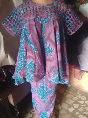 Fashion Designer