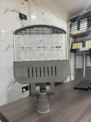 100w Led Flood Light