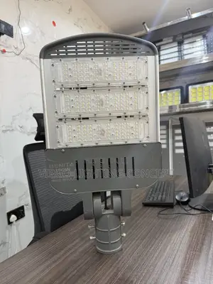 150w Led Street Light