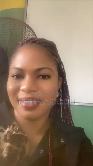 Experienced Home & Online Lesson Tutor- Primary & Secondary Kids Abuja