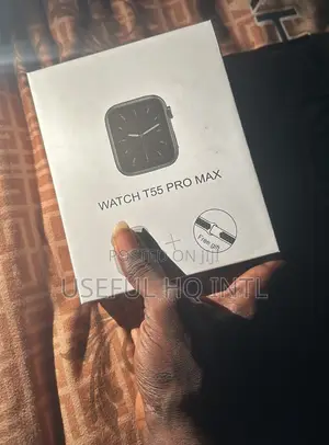 Watch W26 Pro Max
