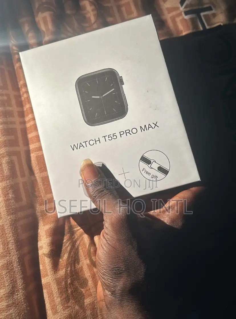 Watch W26 Pro Max