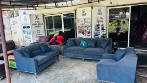 Fresh Jay Furniture