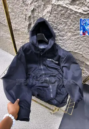 I.K.E.S Luxury Clothes