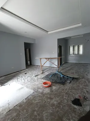 Furnished 2bdrm House in Ushafa for rent