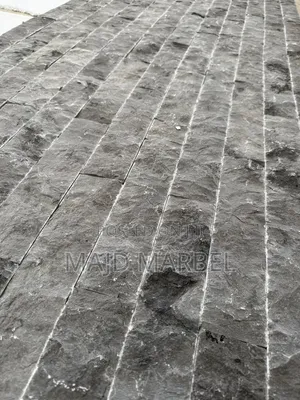 7x30 Milly Grey Natural Stone – 1m2