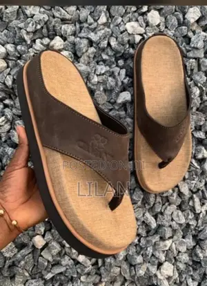 Home of Available and Quality Footwear’s