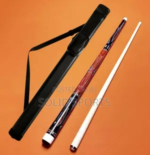 Two in One Cube Stick