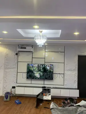 Dominion Interior Design, I Sell Home and Office Interior Materials At