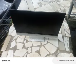 HP Ultra Slim With Sound