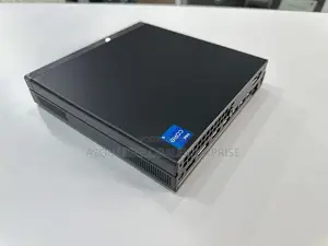 Desktop Computer Lenovo 16GB Intel Core i5 SSD 1T