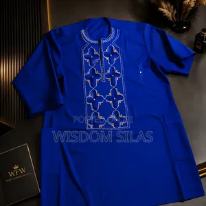 Wizzy Fashion World – Quality Custom Made Outfits