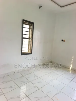 Furnished 2bdrm Block of Flats in Ushafa for rent
