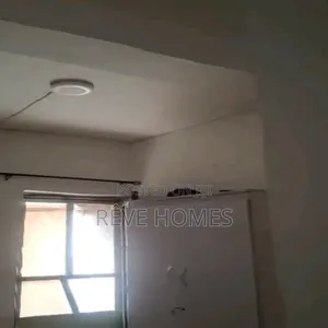 Studio Apartment in Ebute Metta for rent